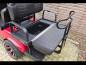 Preview: BT-Golfcars CR4+2